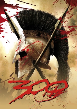 300