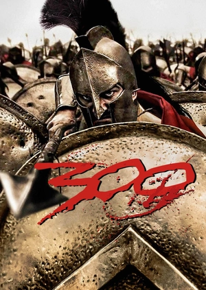 300