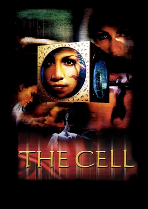 The Cell
