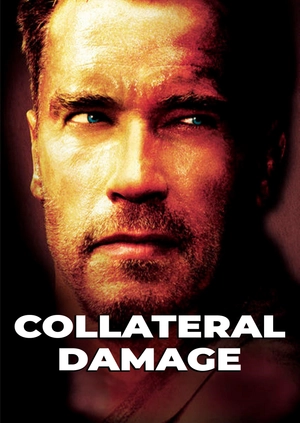 Collateral Damage