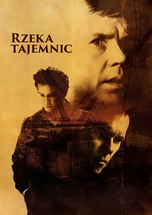 Rzeka tajemnic