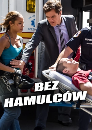 Bez hamulców
