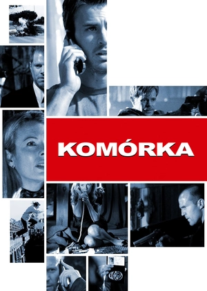 Komórka