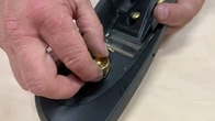 ВПЕРШЕ В УКРАЇНІ. Рубанок Veritas Right-Hand Shooting PlaneMade in Canada