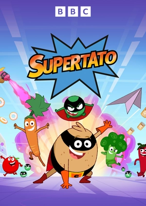Supertato