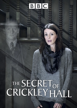 The Secret of Crickley Hall