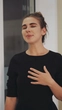 Episode 23