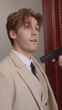 Episode 45