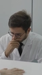 Episode 40