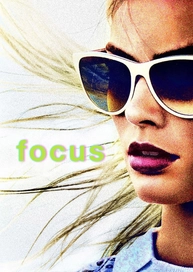 Focus