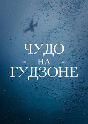 Чудо на Гудзоне