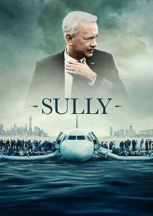 Sully
