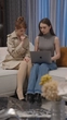 Episode 21