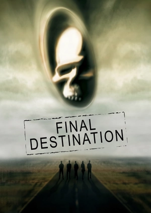 Final Destination