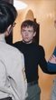 Episode 56