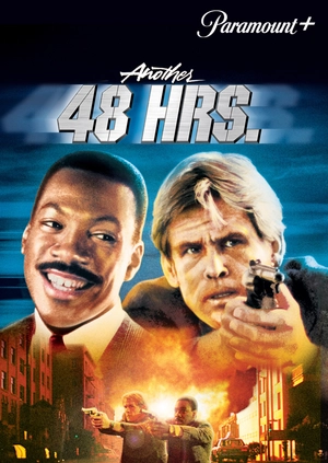 Another 48 Hrs.