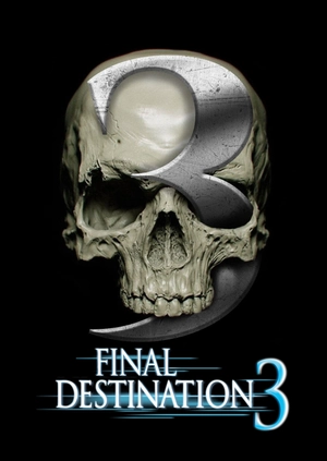 Final Destination 3