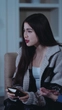 Episode 49