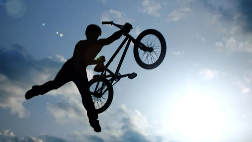 BMX. 2026 UEC BMX Racing European Championships