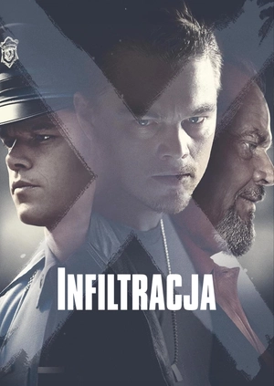 Infiltracja