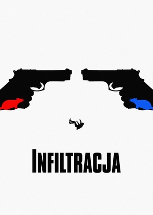 Infiltracja