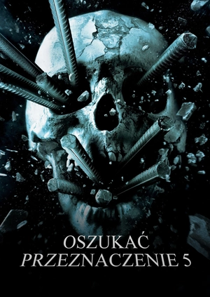 Oszukać przeznaczenie 5