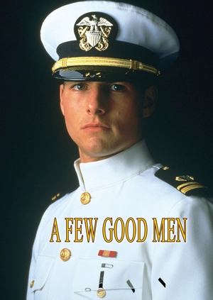 A Few Good Men