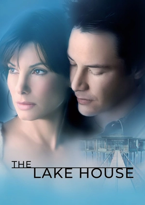 The Lake House