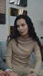 Episode 36