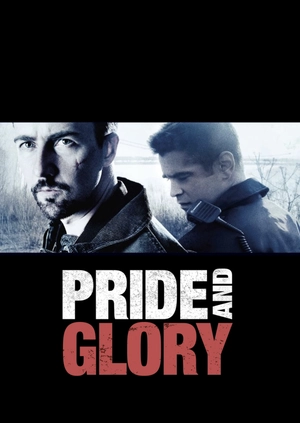 Pride and Glory