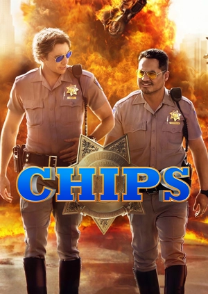 CHIPS