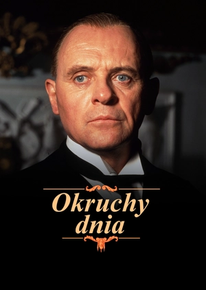 Okruchy dnia