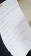 Episode 60