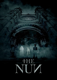 The Nun