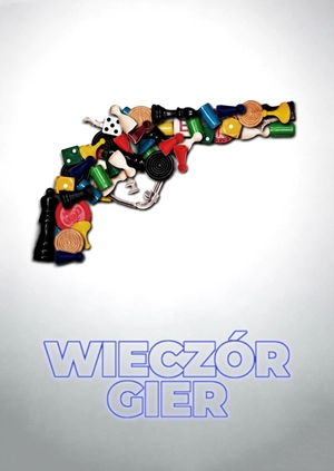 Wieczór gier