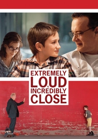 Extremely Loud & Incredibly Close