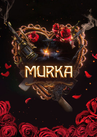Murka