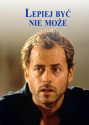 Lepiej być nie może