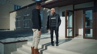 Odcinek 13
