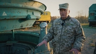 Епізод 4. Кіровоградська область