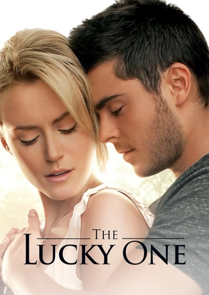 The Lucky One