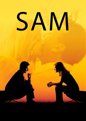 Sam