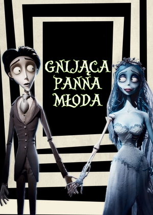 Gnijąca panna młoda