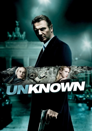 Unknown
