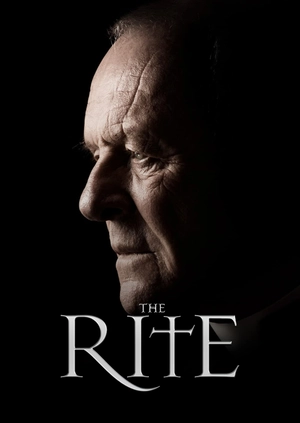 The Rite
