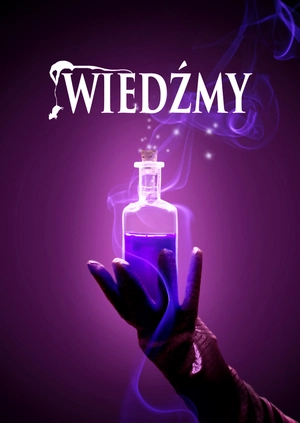 Wiedźmy