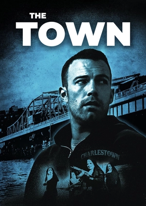 The Town