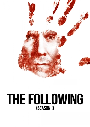 The Following (Season1)