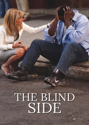 The Blind Side