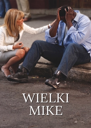 Wielki Mike